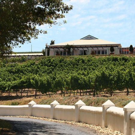 Zevenwacht Country Inn Kuils River Luaran gambar