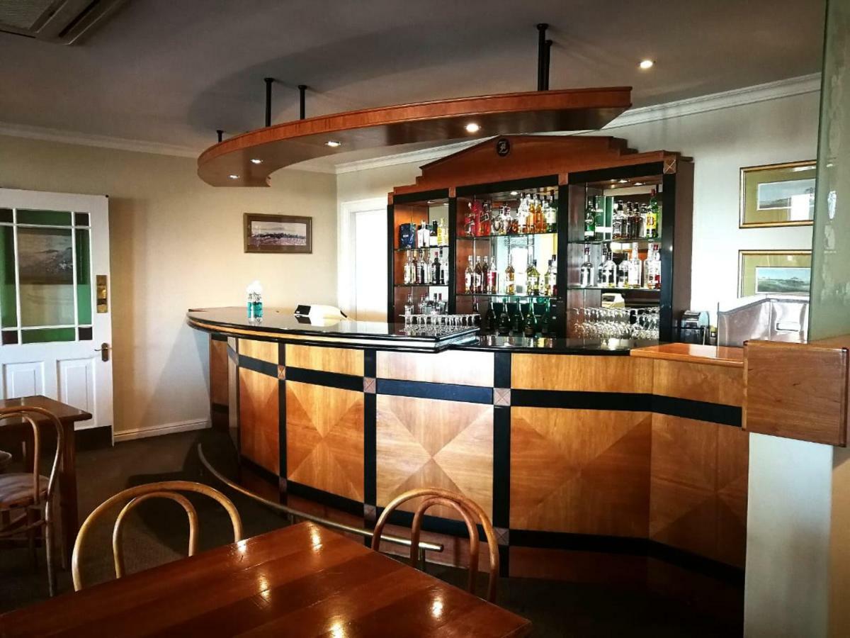 Zevenwacht Country Inn Kuils River Luaran gambar